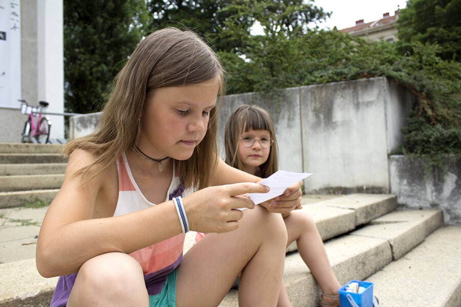 Foto: Lenka Sedláčková